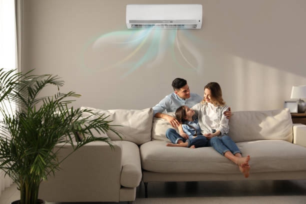 Best HVAC Companies Near Me  in Newton, NJ