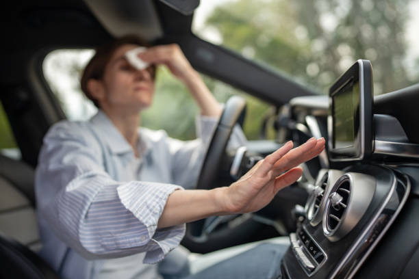 Best Air Quality Test  in Newton, NJ