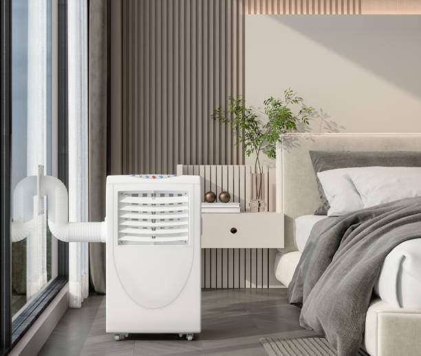Best HVAC Air Duct Cleaning  in Newton, NJ